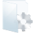 Folder System Icon